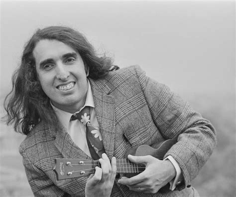 tiny tim net worth|Tiny Tim (musician)